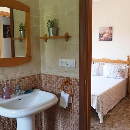 Vila Serra Brava - Costa Brava *