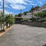 Serra Brava - Costa Brava Lloret de Mar