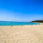 Villa Serra Brava - Costa Brava *