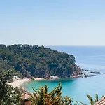 Serra Brava - Costa Brava *