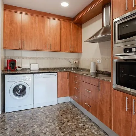 Villa Serra Brava - Costa Brava *