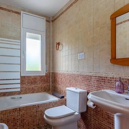 Serra Brava - Costa Brava *