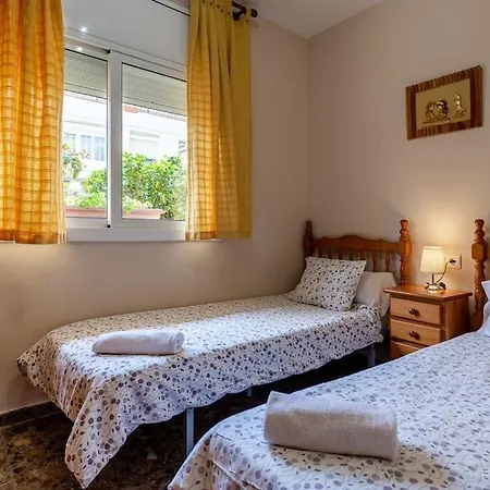 Serra Brava - Costa Brava Villa *