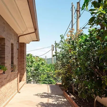 Serra Brava - Costa Brava Villa *