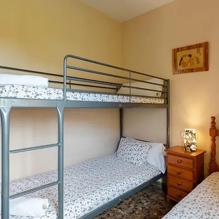 Serra Brava - Costa Brava Villa *