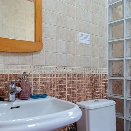 Villa Serra Brava - Costa Brava