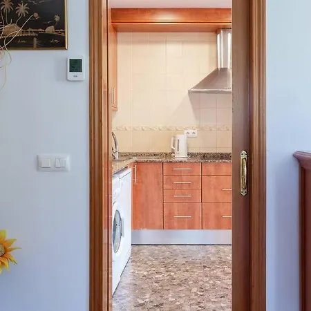 Serra Brava - Costa Brava * Льорет-де-Мар