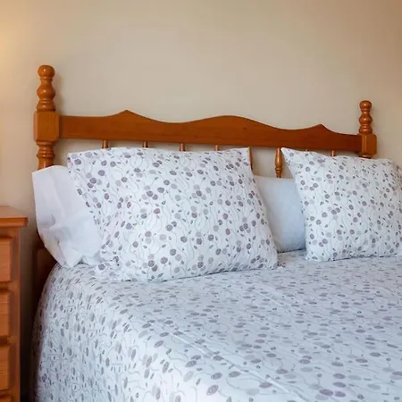 Serra Brava - Costa Brava Villa *