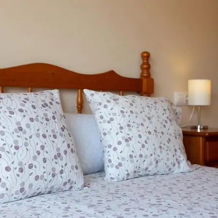 Villa Serra Brava - Costa Brava *