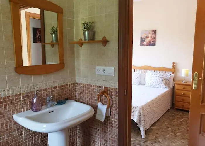 Villa Serra Brava - Costa Brava *