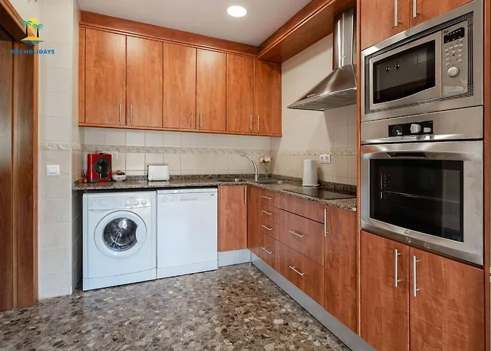 Villa Serra Brava - Costa Brava *