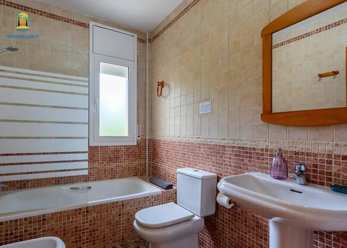 Serra Brava - Costa Brava *