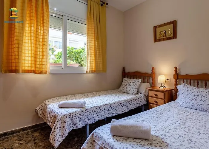 Serra Brava - Costa Brava Villa *