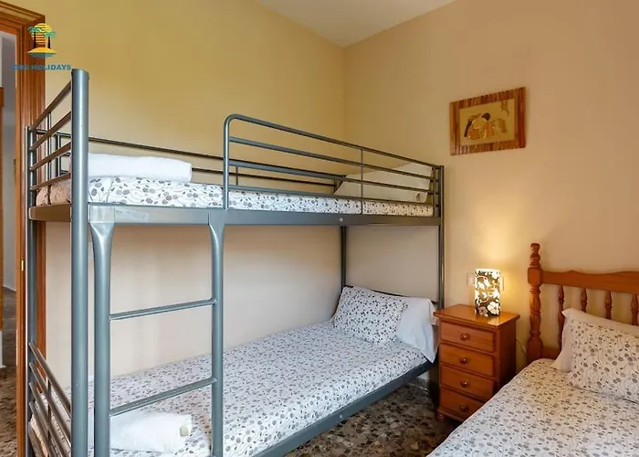 Serra Brava - Costa Brava Villa *