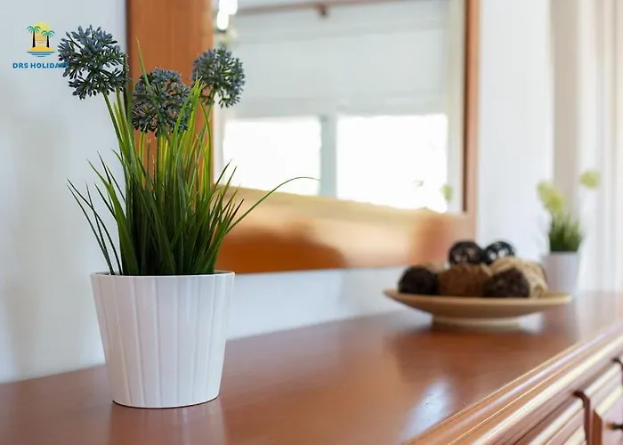 Serra Brava - Costa Brava Lloret de Mar