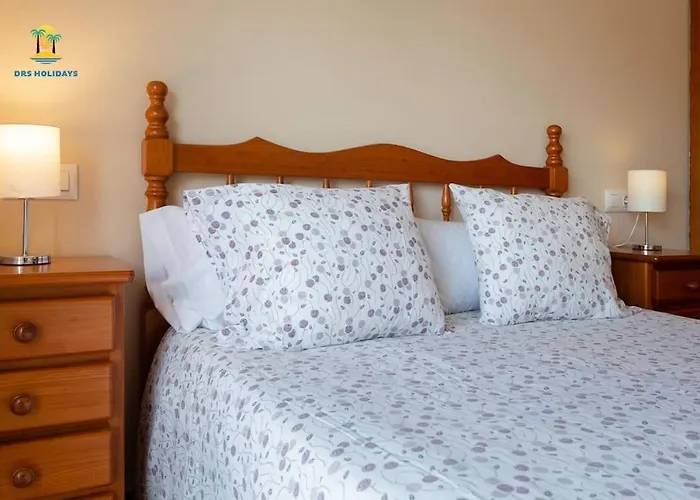 Serra Brava - Costa Brava Villa *