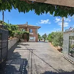 Serra Brava - Costa Brava *