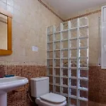 Serra Brava - Costa Brava Villa Lloret de Mar