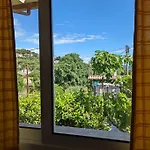 Serra Brava - Costa Brava Villa *