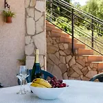 Serra Brava - Costa Brava * Lloret de Mar