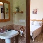 Villa Serra Brava - Costa Brava *