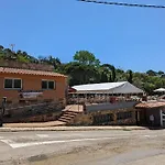Villa Serra Brava - Costa Brava *