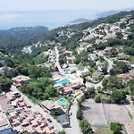 Serra Brava - Costa Brava *