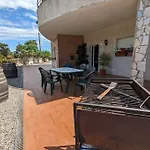 Serra Brava - Costa Brava Villa