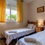 Serra Brava - Costa Brava Villa *