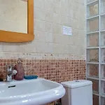 Villa Serra Brava - Costa Brava