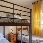 Serra Brava - Costa Brava Villa *