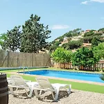 Serra Brava - Costa Brava
