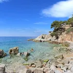 Serra Brava - Costa Brava Villa Lloret de Mar