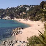 Villa Serra Brava - Costa Brava Lloret de Mar