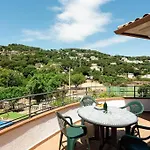 Villa Serra Brava - Costa Brava *